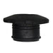 Engine Parts 6130-12-8610 Engine Oil Cover Cap For PC200-7 PC200-8 Excavator 6130128610-BeeSpareParts