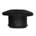 Engine Parts 6130-12-8610 Engine Oil Cover Cap For PC200-7 PC200-8 Excavator 6130128610-BeeSpareParts