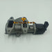 engine parts EGR valve 4955484 5258066 for Cummins engine ISC ISL QSC QSL-Manifold-BeeSpareParts