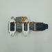 engine parts EGR valve 4955484 5258066 for Cummins engine ISC ISL QSC QSL-Manifold-BeeSpareParts