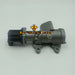 engine parts EGR valve 4955484 5258066 for Cummins engine ISC ISL QSC QSL-Manifold-BeeSpareParts