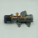 engine parts EGR valve 4955484 5258066 for Cummins engine ISC ISL QSC QSL-Manifold-BeeSpareParts