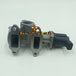 engine parts EGR valve 4955484 5258066 for Cummins engine ISC ISL QSC QSL-Manifold-BeeSpareParts