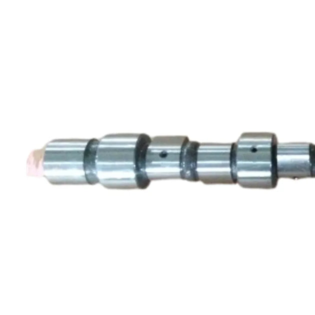 Engine parts A14SMS camshaft 96352886 camshaft for DAEWOO LANOS Saloon (KLAT) 1.4-BeeSpareParts
