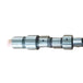 Engine parts A14SMS camshaft 96352886 camshaft for DAEWOO LANOS Saloon (KLAT) 1.4-BeeSpareParts