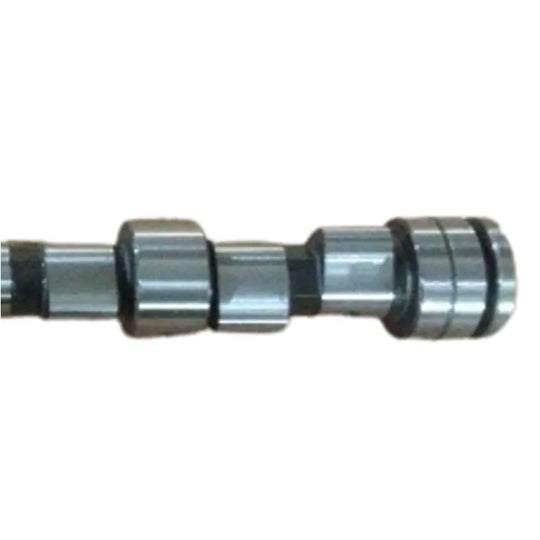 Engine parts A14SMS camshaft 96352886 camshaft for DAEWOO LANOS Saloon (KLAT) 1.4-BeeSpareParts