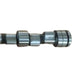 Engine parts A14SMS camshaft 96352886 camshaft for DAEWOO LANOS Saloon (KLAT) 1.4-BeeSpareParts