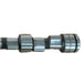 Engine parts A14SMS camshaft 96352886 camshaft for DAEWOO LANOS Saloon (KLAT) 1.4-BeeSpareParts
