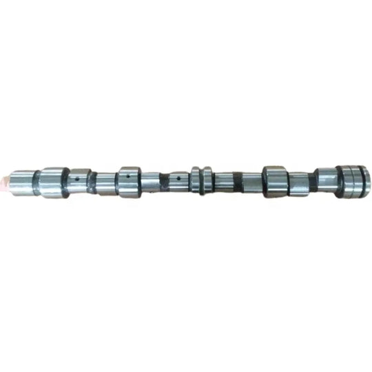 Engine parts A14SMS camshaft 96352886 camshaft for DAEWOO LANOS Saloon (KLAT) 1.4-BeeSpareParts
