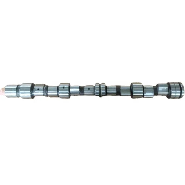 Engine parts A14SMS camshaft 96352886 camshaft for DAEWOO LANOS Saloon (KLAT) 1.4-BeeSpareParts