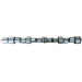 Engine parts A14SMS camshaft 96352886 camshaft for DAEWOO LANOS Saloon (KLAT) 1.4-BeeSpareParts