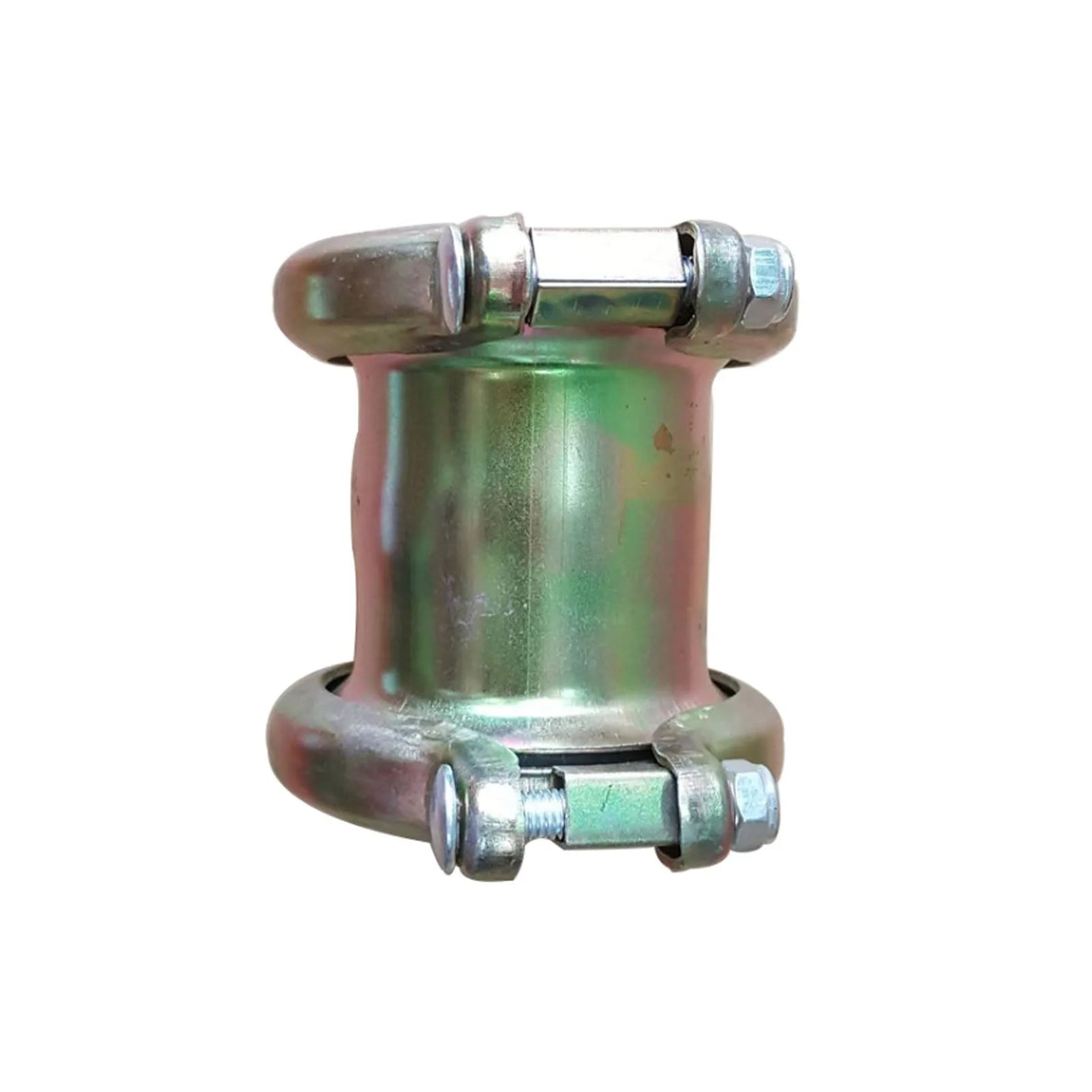 Engine Parts Coupling for Komatsu D155A-3-5 (07332-02000)-BeeSpareParts