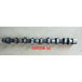 Engine Parts Displacement 1.8L 13511-64010 1C Camshaft For Toyota COROLLA Liftback (_E8_) 1.8 D (CE80)-商业/工业-BeeSpareParts