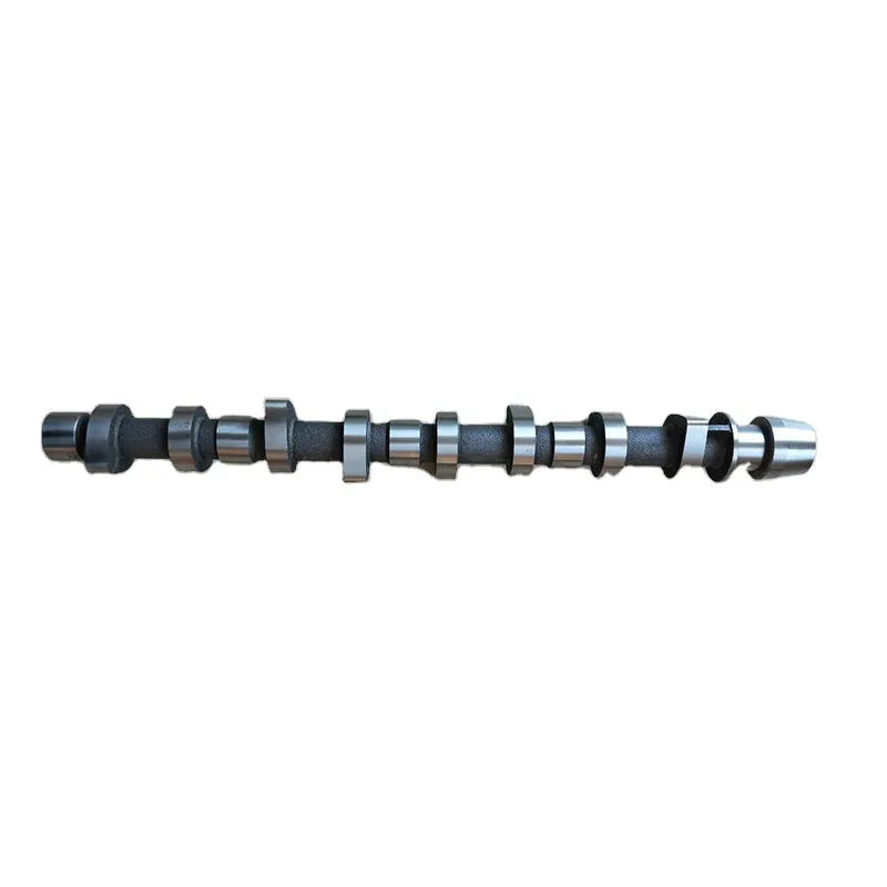 Engine Parts Displacement 1.8L 13511-64010 1C Camshaft For Toyota COROLLA Liftback (_E8_) 1.8 D (CE80)-商业/工业-BeeSpareParts