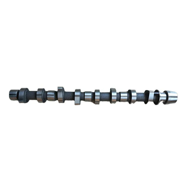 Engine Parts Displacement 1.8L 13511-64010 1C Camshaft For Toyota COROLLA Liftback (_E8_) 1.8 D (CE80)-商业/工业-BeeSpareParts