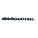 Engine Parts Displacement 1.8L 13511-64010 1C Camshaft For Toyota COROLLA Liftback (_E8_) 1.8 D (CE80)-商业/工业-BeeSpareParts