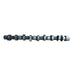 Engine Parts Displacement 1.8L 13511-64010 1C Camshaft For Toyota COROLLA Liftback (_E8_) 1.8 D (CE80)-商业/工业-BeeSpareParts