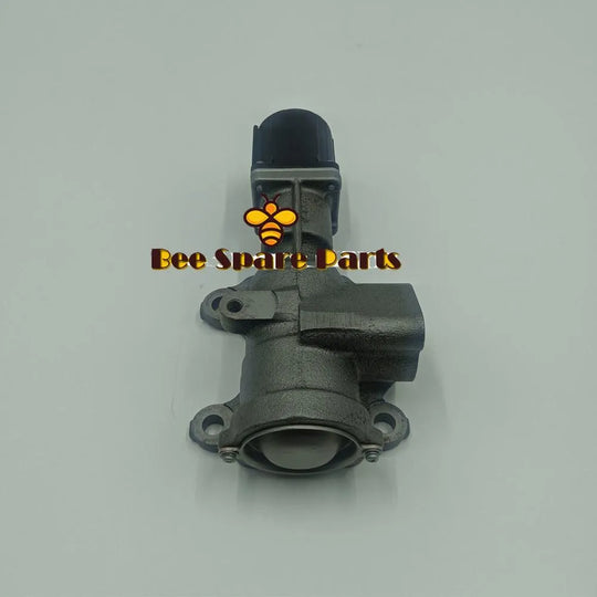 engine parts EGR valve 4955484 5258066 for Cummins engine ISC ISL QSC QSL-Replacement Aftermarket Parts