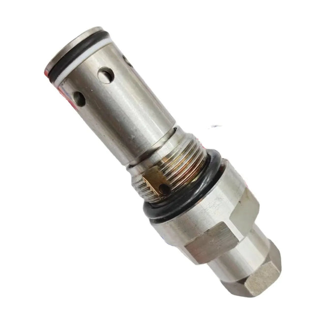 Engine Parts for ZAX40 Excavator Parts 4478987 Relief Valve-Replacement Aftermarket Parts