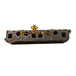 Engine Parts H20-2 Cylinder Head For Nissan Forklift 1104055k10 11040-60k02-Cylinder Head-BeeSpareParts