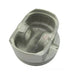Engine Piston And Pin Assembly For Mitsubishi Delica Outlander XL Lancer 2.4L 4B12 1110B365-BeeSpareParts
