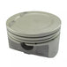 Engine Piston And Pin Assembly For Mitsubishi Delica Outlander XL Lancer 2.4L 4B12 1110B365-BeeSpareParts