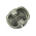 Engine Piston And Pin Assembly For Mitsubishi Delica Outlander XL Lancer 2.4L 4B12 1110B365-BeeSpareParts