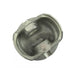 Engine Piston And Pin Assembly For Mitsubishi Delica Outlander XL Lancer 2.4L 4B12 1110B365-BeeSpareParts