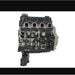 Engine QD32 Auto Engine Assembly for Nissan Bare Engine Block-Cylinder Block-BeeSpareParts