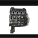 Engine QD32 Auto Engine Assembly for Nissan Bare Engine Block-Cylinder Block-BeeSpareParts