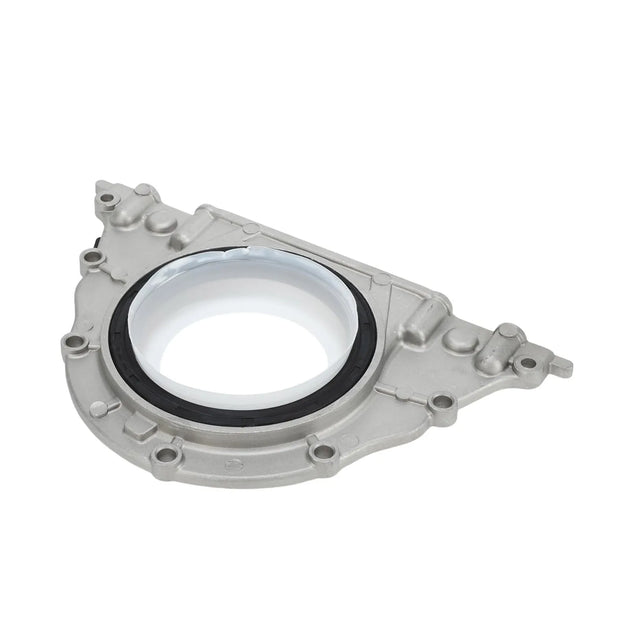 Engine Rear Main Crankshaft Seal for BMW 550i 750i X5 X6 M F02 F10 F15 N63 4.4T 11147583221-BeeSpareParts