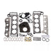 Engine Rebuild Gasket Seals Kit for Mercedes-Benz G63 S63 W212 W463 AMG M157 5.5-BeeSpareParts