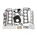 Engine Rebuild Gasket Seals Kit for Mercedes-Benz G63 S63 W212 W463 AMG M157 5.5-BeeSpareParts