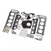 Engine Rebuild Gasket Seals Kit for Mercedes-Benz G63 S63 W212 W463 AMG M157 5.5-BeeSpareParts