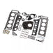 Engine Rebuild Gasket Seals Kit for Mercedes-Benz G63 S63 W212 W463 AMG M157 5.5-BeeSpareParts