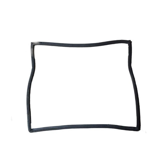 Engine Seal 22N56-40361 For TCMFD25T3C Forlift Parts-Replacement Aftermarket Parts