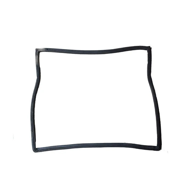 Engine Seal 22N56-40361 For TCMFD25T3C Forlift Parts-Replacement Aftermarket Parts