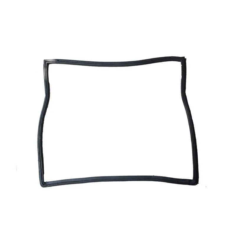Engine Seal 22N56-40361 For TCMFD25T3C Forlift Parts-Replacement Aftermarket Parts