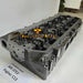 Engine spare parts cylinder head assy 3453752 345-3752 for Caterpillar C11 C13 Engine-Replacement Aftermarket Parts