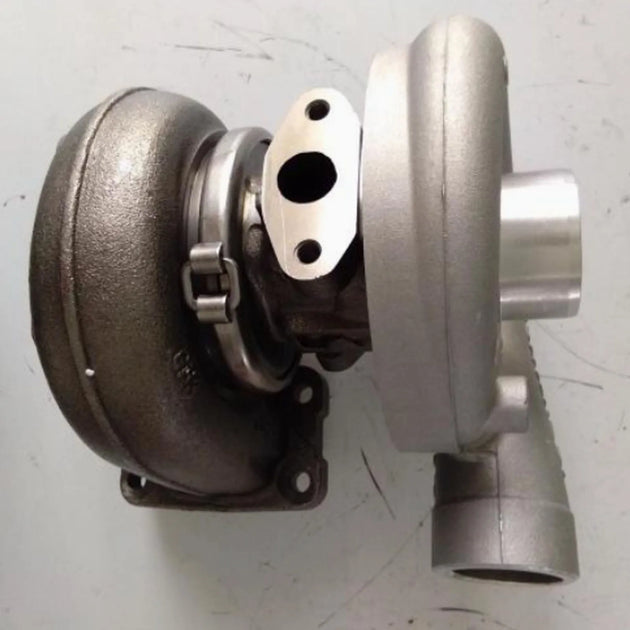 engine spare parts turbocharger 0423 5557 04235557 for Deutz BF4L914-BeeSpareParts