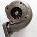 engine spare parts turbocharger 0423 5557 04235557 for Deutz BF4L914-Replacement Aftermarket Parts