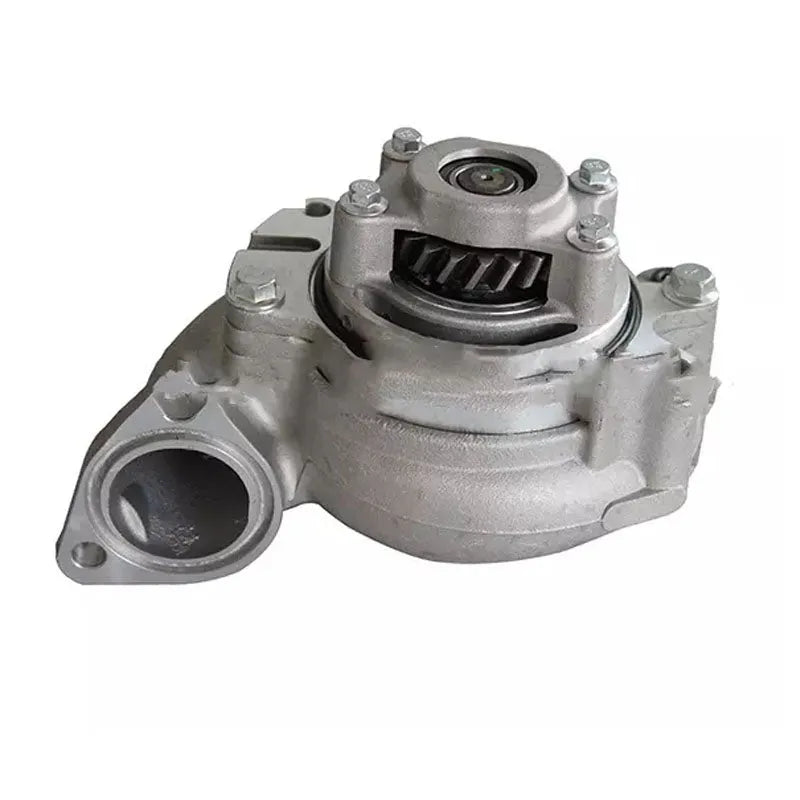 Engine Spare Parts ZAX450-3 6WG1 Water Pump 8-98146073-0-Replacement Aftermarket Parts