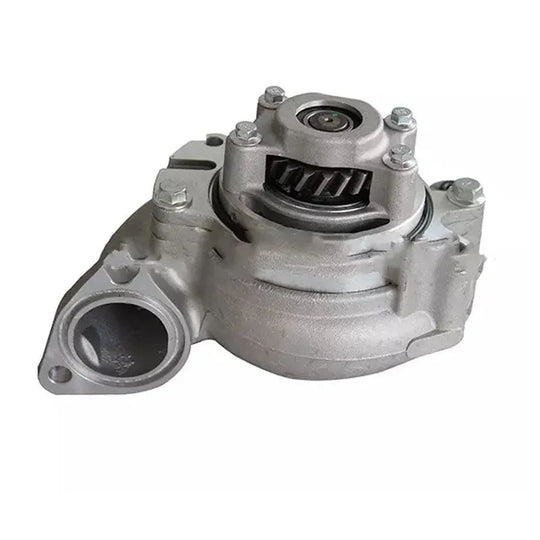 Engine Spare Parts ZAX450-3 6WG1 Water Pump 8-98146073-0-Replacement Aftermarket Parts