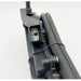 Engine Stop Motor 2523-9016 for Doosan Daewoo S220LC-V DH220-5 DH220-7 Excavator-BeeSpareParts
