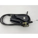 Engine Stop Motor 2523-9016 for Doosan Daewoo S220LC-V DH220-5 DH220-7 Excavator-BeeSpareParts