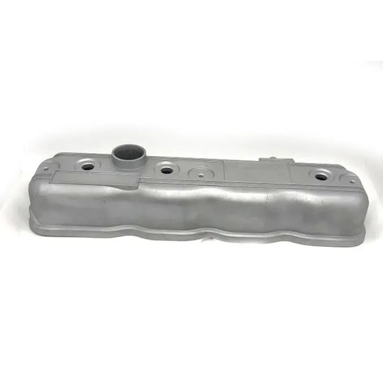 Engine Valve House Cover Valve Chamber Cover For Isuzu 4BG1 4BD1 Engine Hitachi EX120 Excavator-Replacement Aftermarket Parts