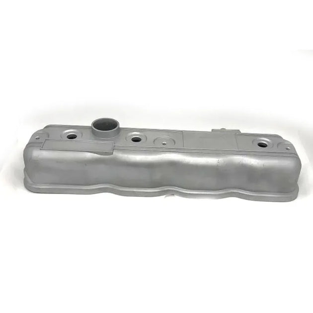 Engine Valve House Cover Valve Chamber Cover For Isuzu 4BG1 4BD1 Engine Hitachi EX120 Excavator-Replacement Aftermarket Parts