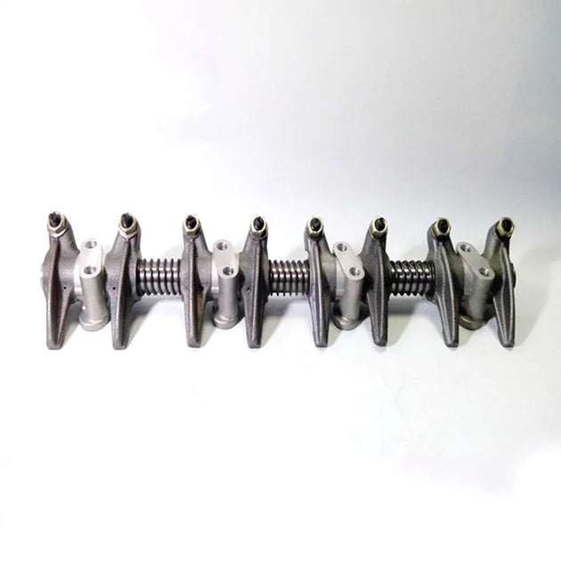 Engine Valve Rocker Arm Assy For Isuzu C240 Forklift-Replacement Aftermarket Parts
