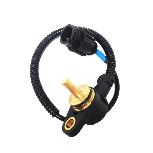 Engine Water Coolant Temperature Temp Sensor 20576614 for VOLVO FH12 FM9 FM12-Replacement Aftermarket Parts