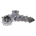Engine Water Pump 1J864-73030 for Kubota Engine V2403 Tractor L3608 L4708Q-Replacement Aftermarket Parts
